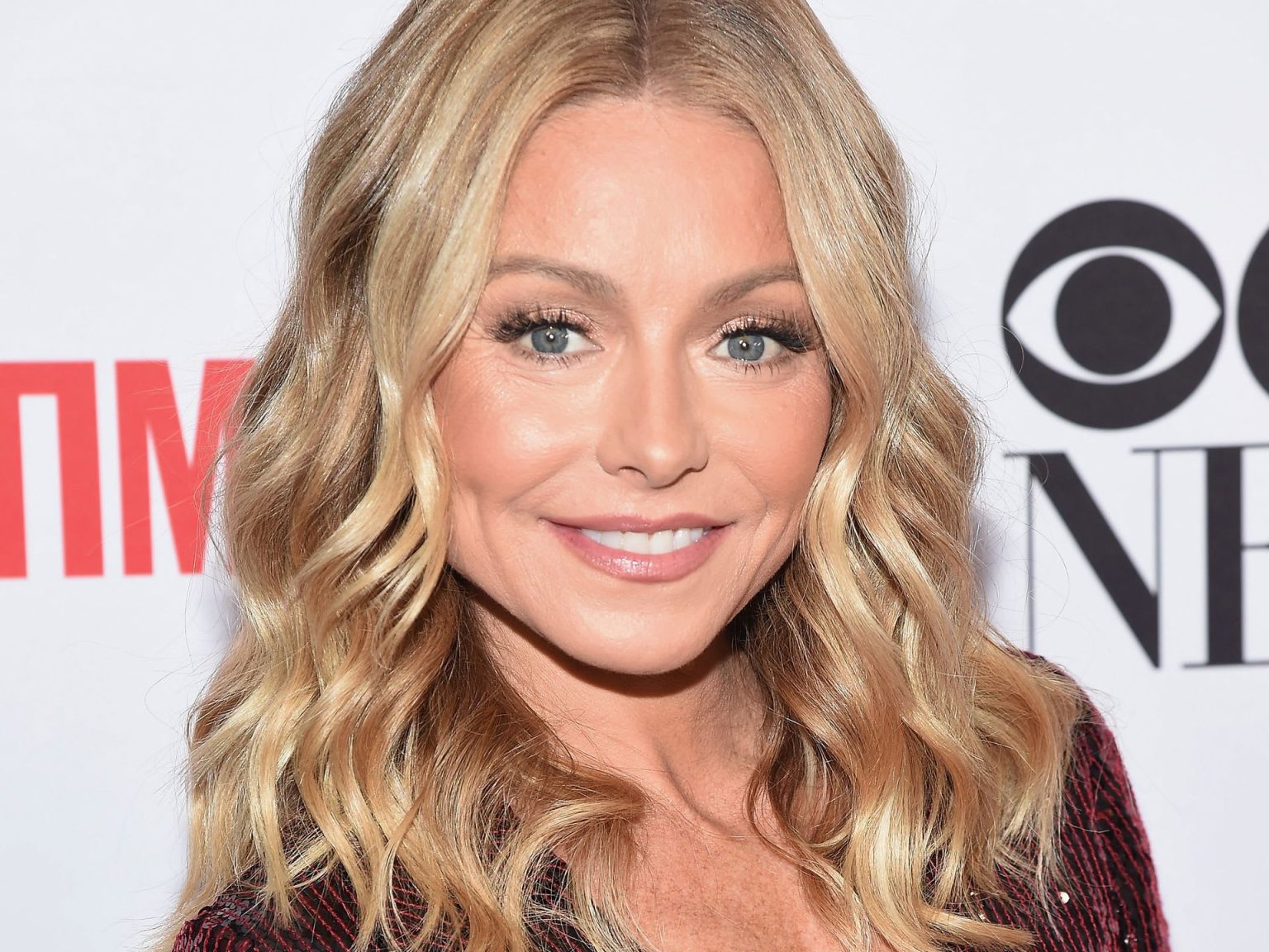 Did Kelly Ripa Undergo Plastic Surgery Body Measurements And More