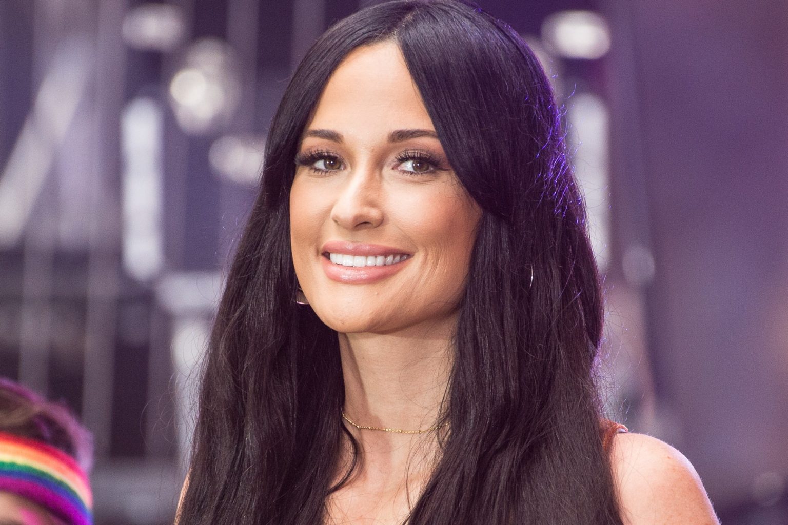 Kacey Musgraves Plastic Surgery - Before and After. Body Measurements ...