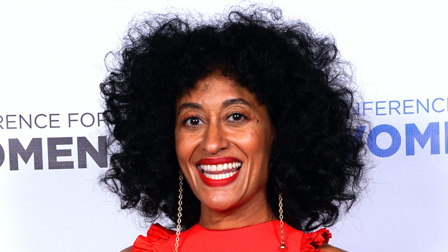 Tracee Ellis Ross Plastic Surgery - Before and After. Body Measurements ...