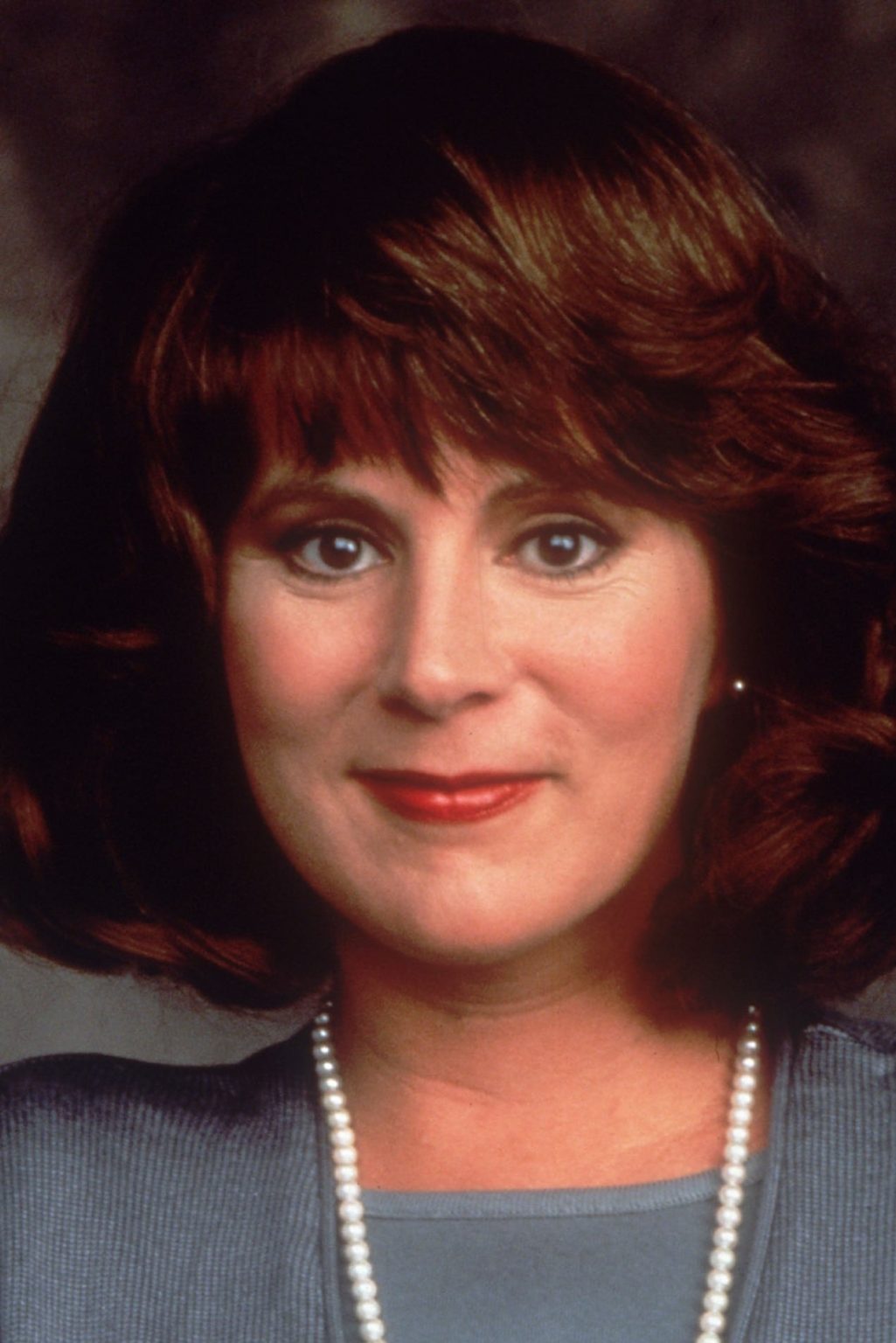 Did Patricia Richardson Have Plastic Surgery? Everything You Need To ...