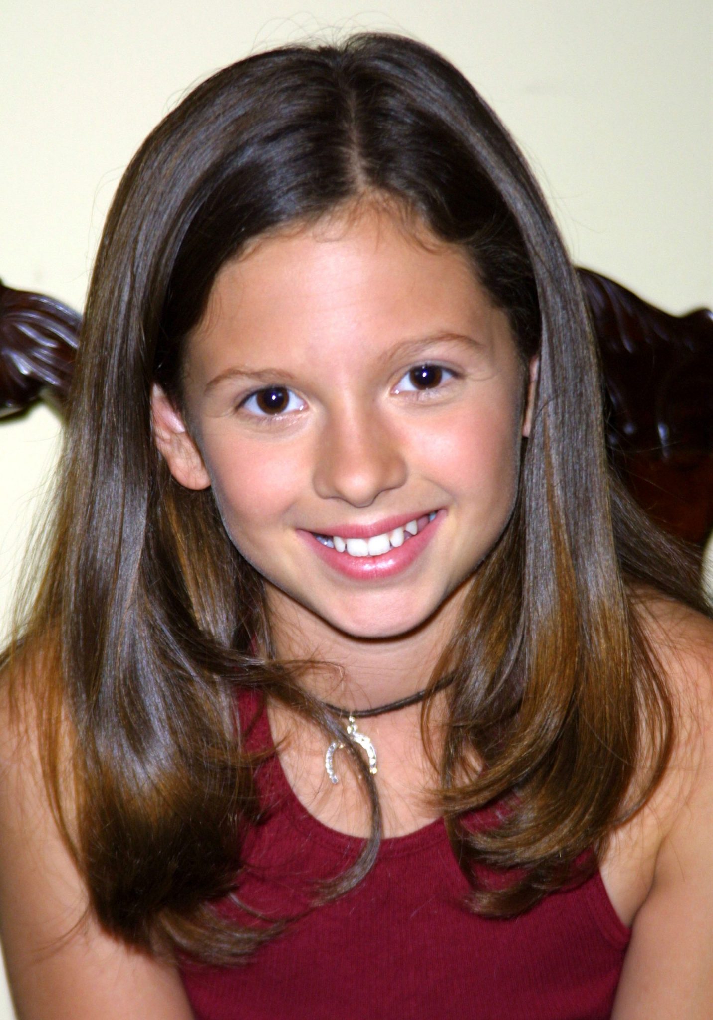 Did Mackenzie Rosman Undergo Plastic Surgery? Body Measurements And 