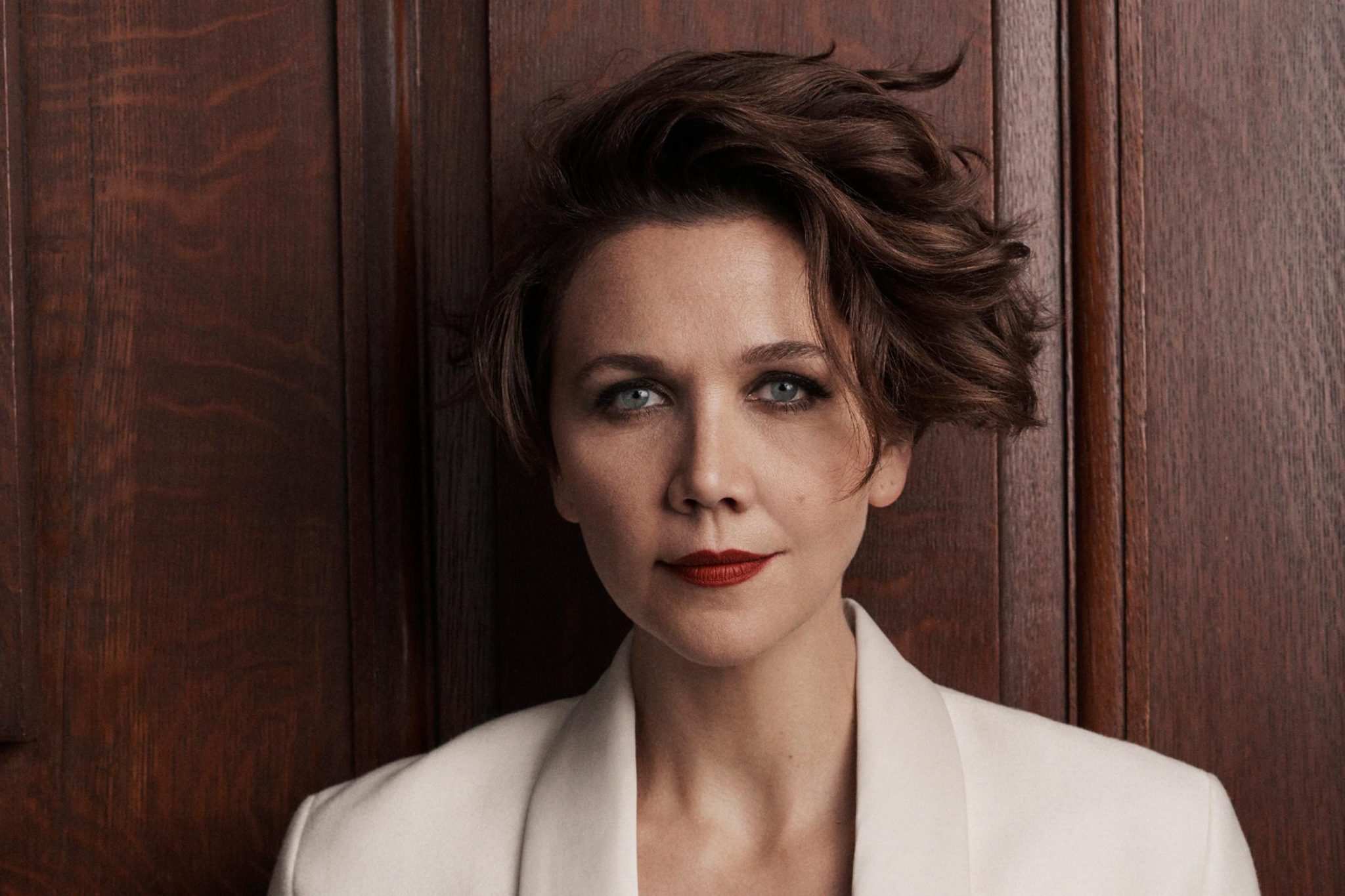 What Plastic Surgery Has Maggie Gyllenhaal Gotten? Body Measurements and Wiki - Plastic Surgery Bio