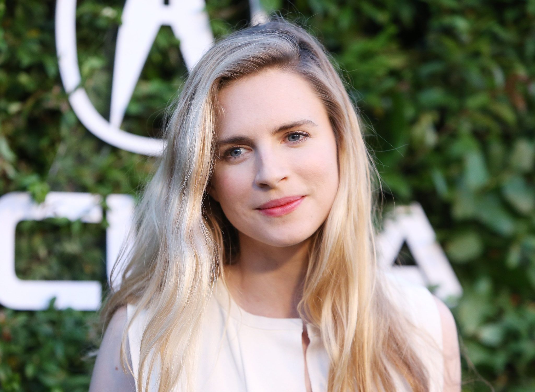 Brit Marling's Plastic Surgery - What We Know So Far - Plastic Surgery Bio