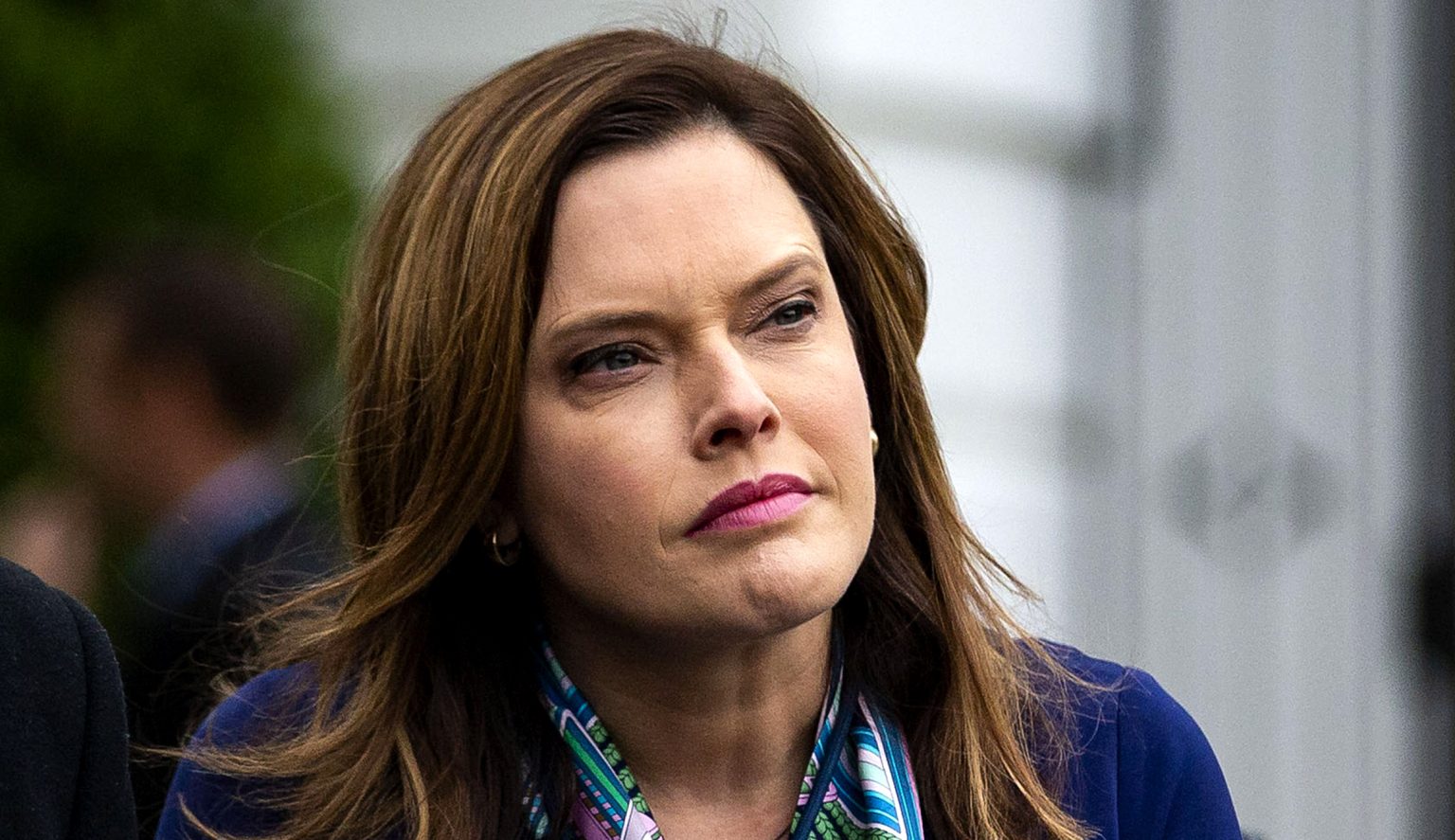 what-plastic-surgery-has-mercedes-schlapp-done-plastic-surgery-bio