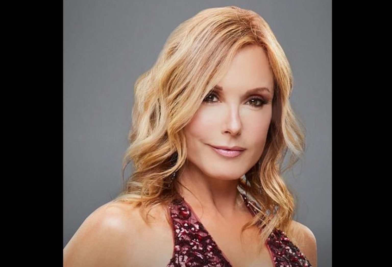 Did Tracey Bregman Have Plastic Surgery? Everything You Need To Know