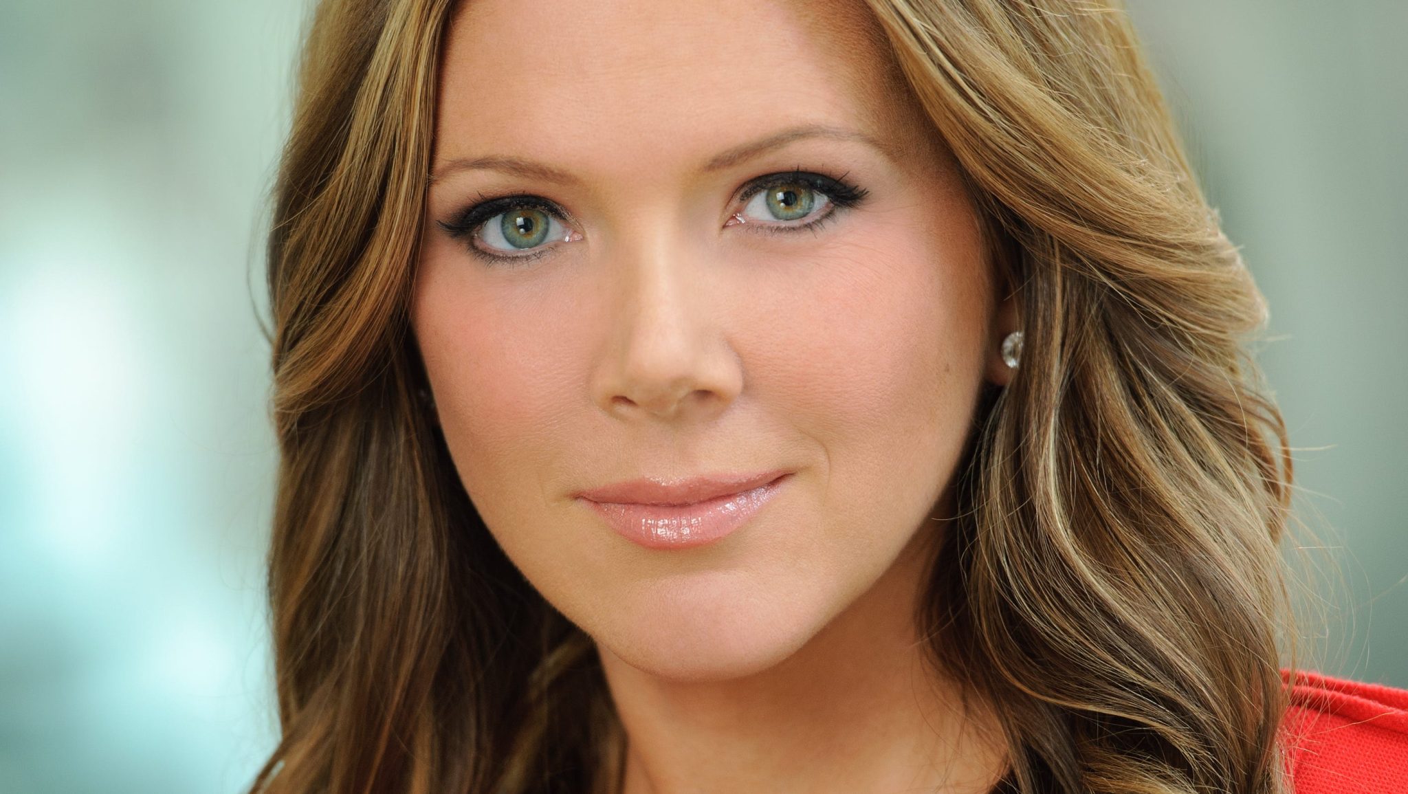 Did Trish Regan Go Under the Knife? Body Measurements and More