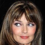 Did Paulina Porizkova Get Plastic Surgery? Body Measurements and More ...