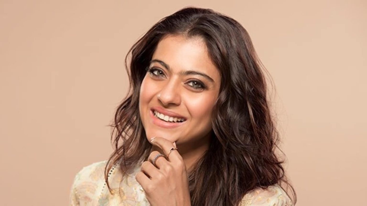 Has Kajol Had Plastic Surgery? Body Measurements And More! - Plastic 