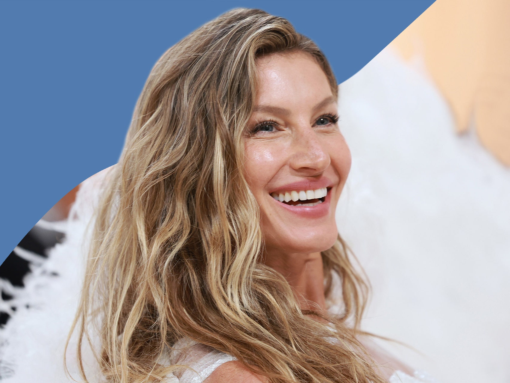 Gisele Bundchen’s Rumored Plastic Surgery: Botox, Rhinoplasty, and More