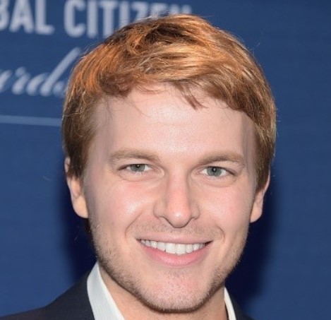 Ronan Farrow’s Speculated Plastic Surgery: Leg Lengthening and Beyond