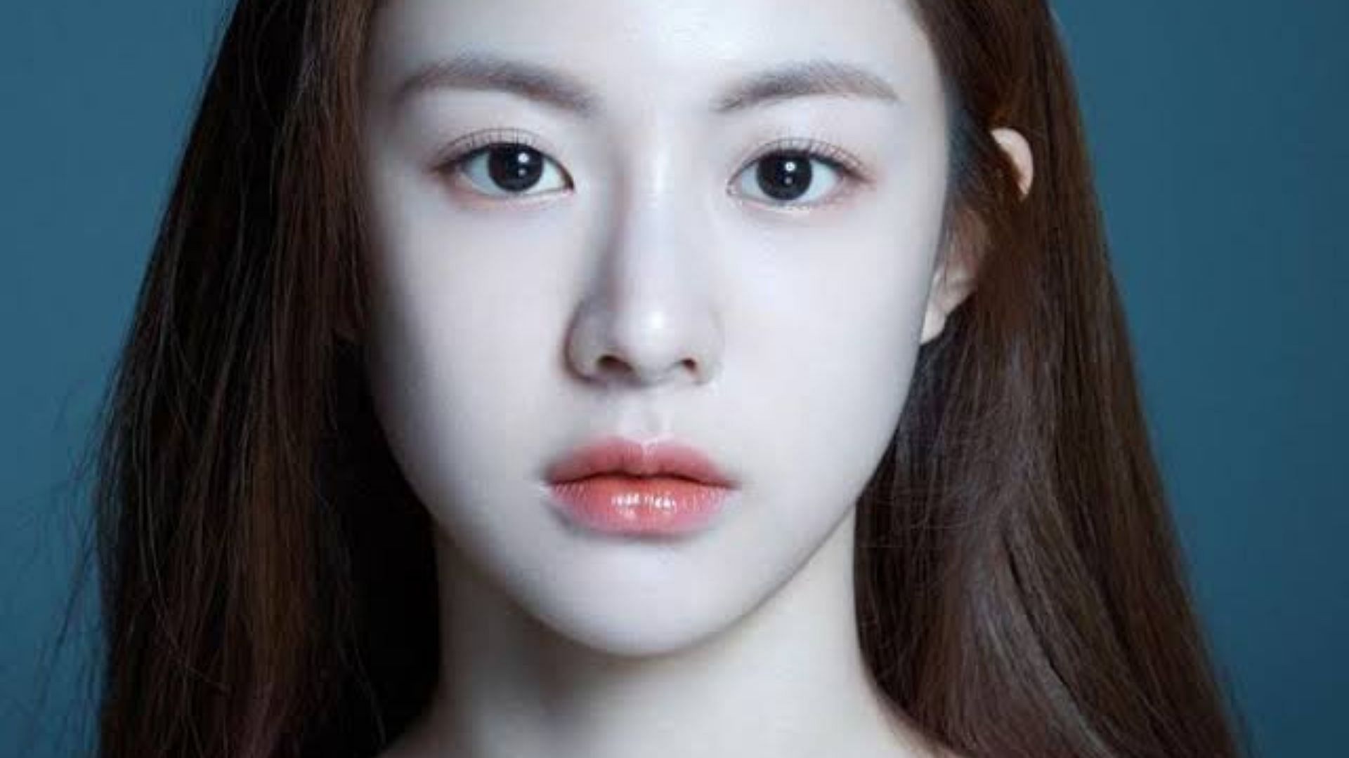 Go Yoon-jung’s Rhinoplasty and Cheekbone Reduction: Unveiling the Truth