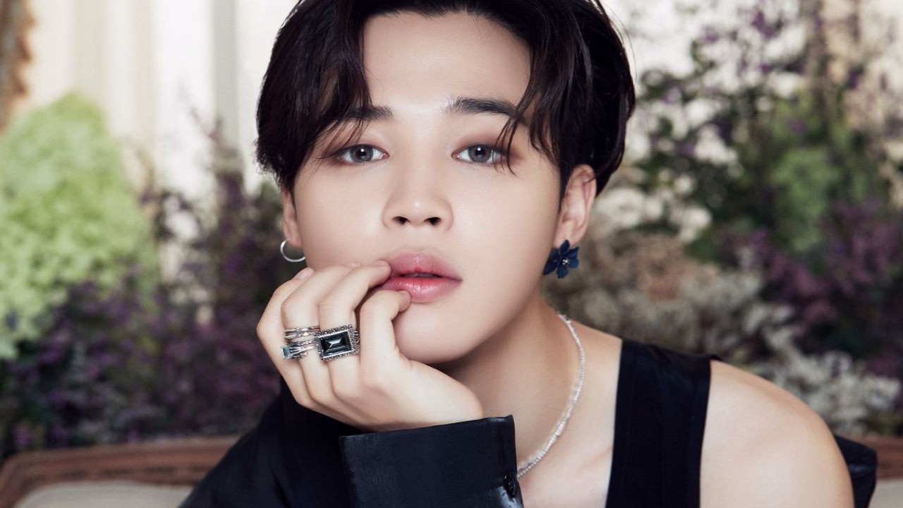 Jimin’s Transformation: The Truth Behind His Plastic Surgery Rumors