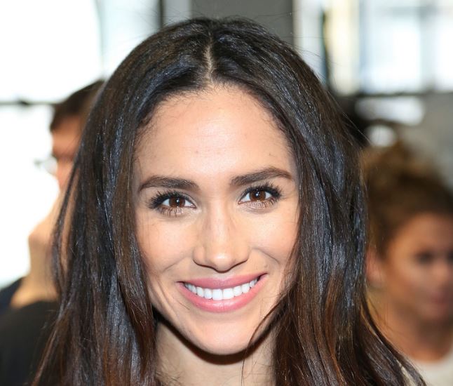 Meghan Markle’s Rumored Plastic Surgeries: Botox and Rhinoplasty Speculations