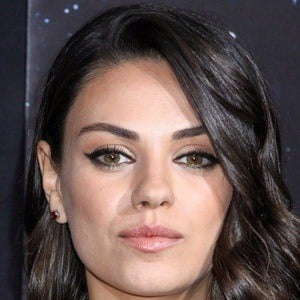 Mila Kunis Addresses Plastic Surgery Rumors: Rhinoplasty and Fillers Speculated