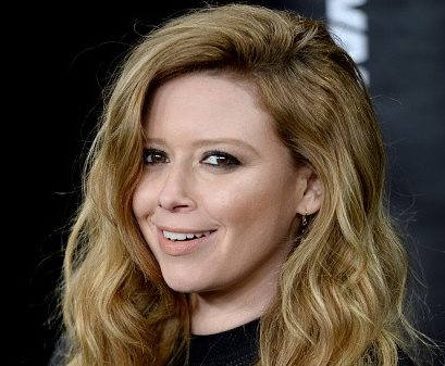 Natasha Lyonne