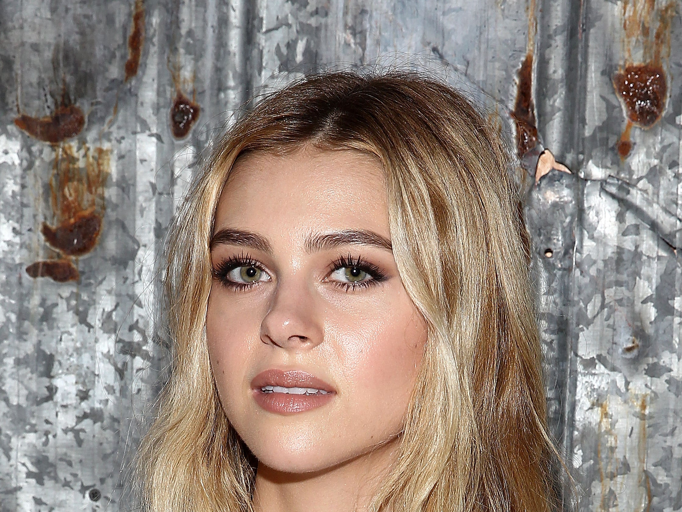 Nicola Peltz’s Rumored Plastic Surgery: Lip Augmentation and Rhinoplasty Speculations