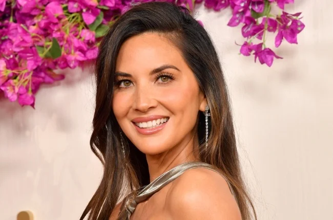 Olivia Munn’s Rhinoplasty Rumors and the Truth About Plastic Surgery