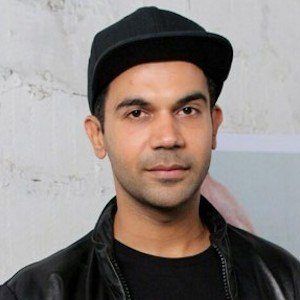 Rajkummar Rao’s Journey: Addressing Rhinoplasty and Botox Rumors