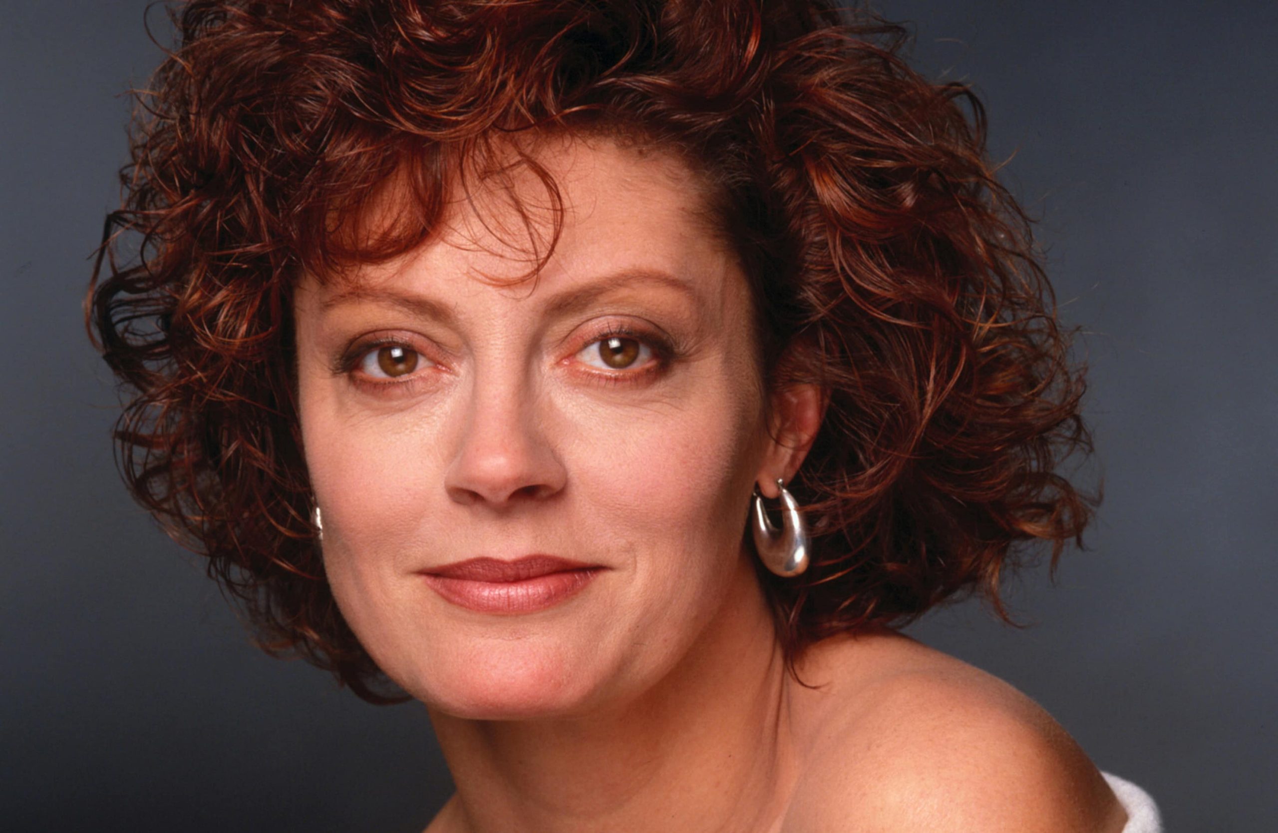 Susan Sarandon’s Journey: Embracing Lipo and Plastic Surgery Choices