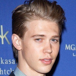 Austin Butler’s Rumored Plastic Surgeries: Rhinoplasty and Fillers Speculation