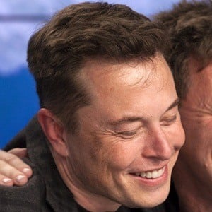 Elon Musk’s Plastic Surgery Rumors: Brow Lifts and Facelifts Explored