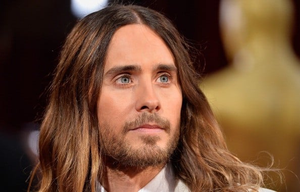 Jared Leto’s Rhinoplasty and Botox: Debates on His Plastic Surgery