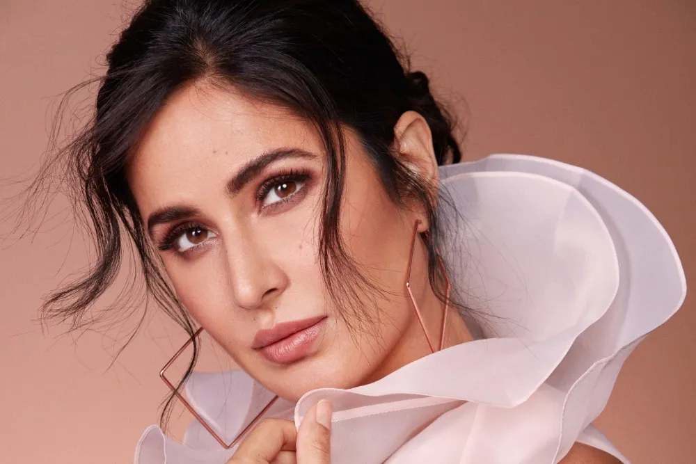 Katrina Kaif: Has Rhinoplasty and Botox Enhanced Her Beauty?