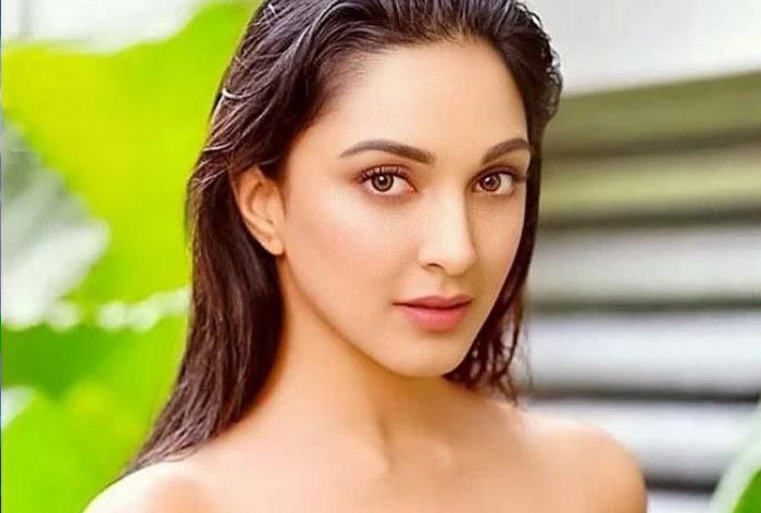 Kiara Advani’s Journey: Battling Plastic Surgery Rumors and Embracing Fitness