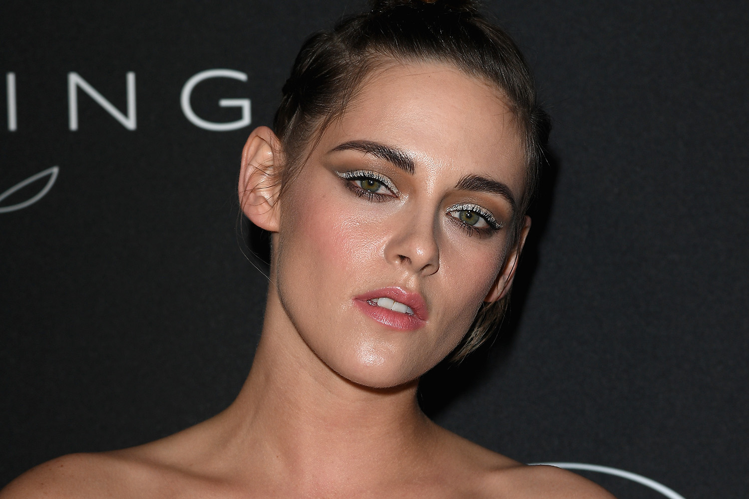 Kristen Stewart’s Plastic Surgery Rumors: Botox and Rhinoplasty Speculations