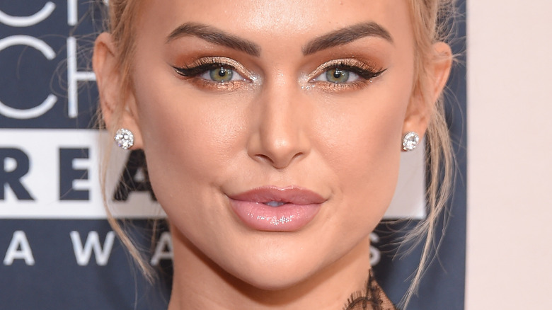 Lala Kent’s Journey Through Botox and Cosmetic Surgery Revealed