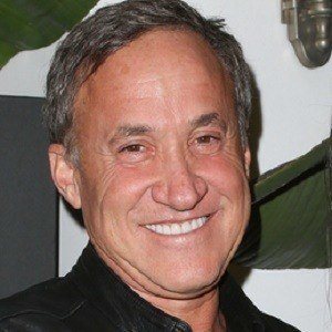 Terry Dubrow’s Plastic Surgery Journey: Fillers, Facelifts, and More