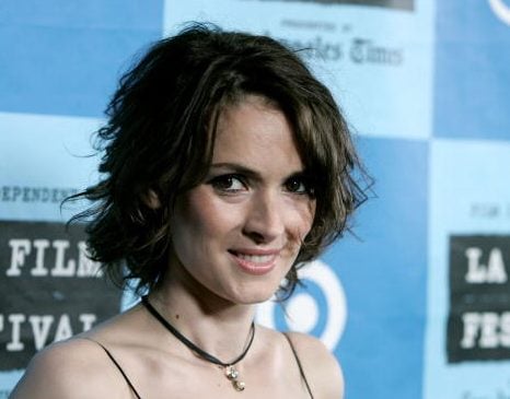 Winona Ryder’s Timeless Allure: Botox, Fillers, and Plastic Surgery Rumors