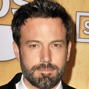 Ben Affleck’s Botox Journey: Unveiling His Plastic Surgery Secrets