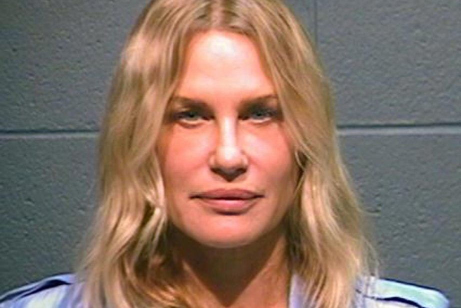 Daryl Hannah’s Timeless Beauty: Botox and Plastic Surgery Speculations