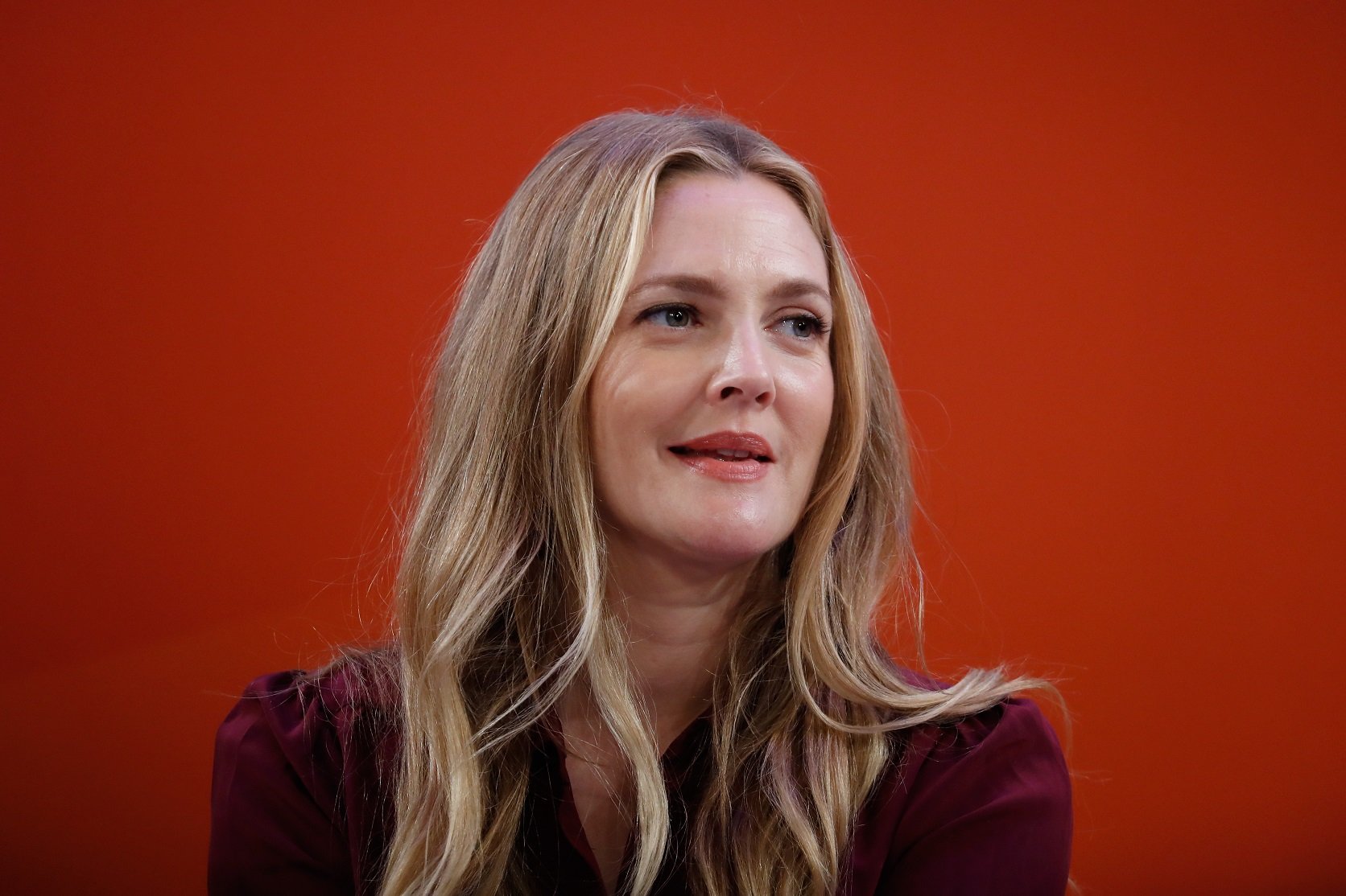 Drew Barrymore’s Journey: Botox Myths and Embracing Natural Beauty