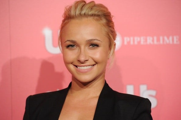 Hayden Panettiere’s Journey Through Breast Augmentation and Plastic Surgery Speculation