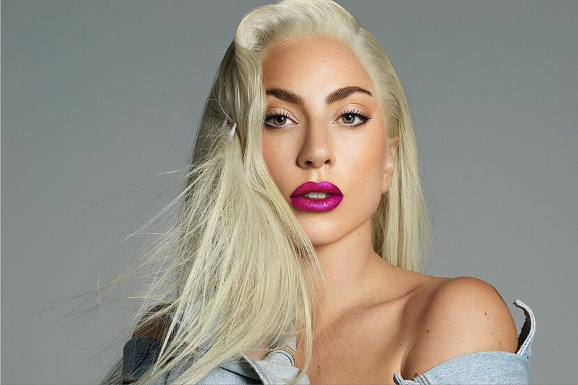 Lady Gaga’s Journey: Botox Rumors and the Truth About Plastic Surgery