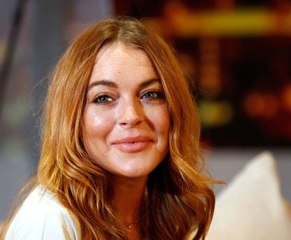 Lindsay Lohan’s Transformation: Rhinoplasty and Botched Plastic Surgery Rumors