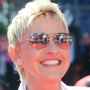 Ellen DeGeneres: Unraveling the Truth Behind Botox and Facelifts