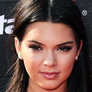 Kendall Jenner’s Speculated Plastic Surgeries: Lip Fillers and Nose Jobs