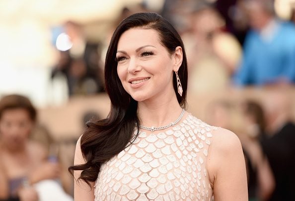 Laura Prepon’s Transformation: Rhinoplasty and Breast Augmentation Speculations