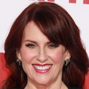 Megan Mullally’s Botox Denials: Embracing Natural Beauty Amid Speculation