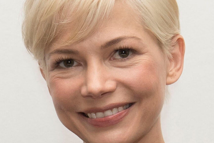 Michelle Williams’ Rhinoplasty Rumors: Did Plastic Surgery Shape Her Beauty?