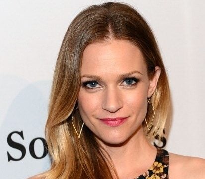 A. J. Cook’s Journey: Exploring Rumors of Nose Jobs and Plastic Surgery