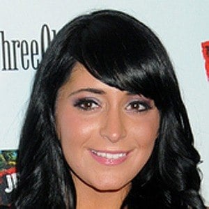 Angelina Pivarnick’s Nose Job and Plastic Surgery Journey Revealed