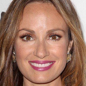 Catt Sadler’s Facelift and Eye Lift: A Journey Through Plastic Surgery