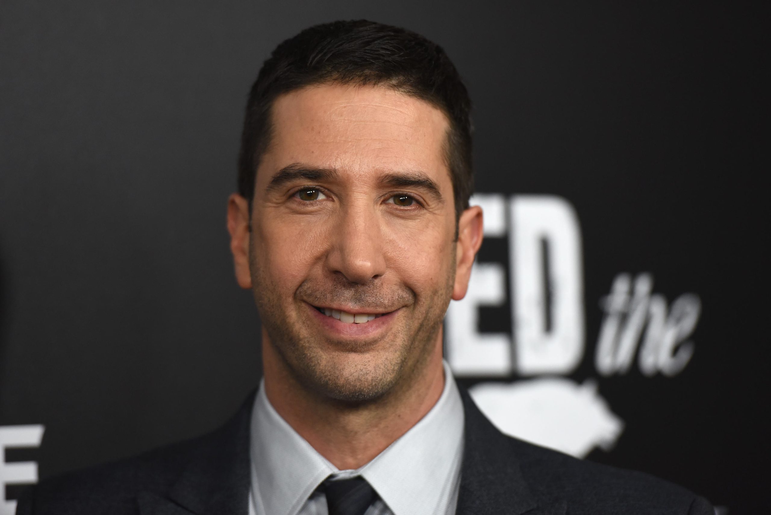 David Schwimmer’s Rhinoplasty Rumors and the Truth About Plastic Surgery