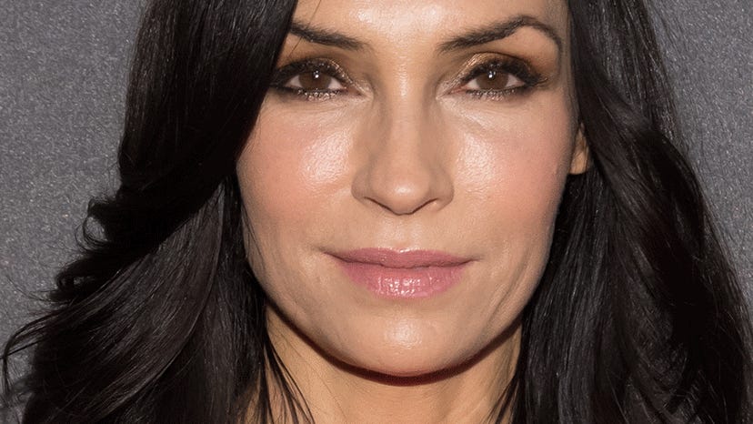 Famke Janssen’s Plastic Surgery Rumors: Botox and Rhinoplasty Speculations