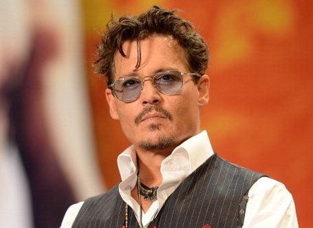 Johnny Depp’s Rhinoplasty and Botox: Unraveling the Plastic Surgery Speculation