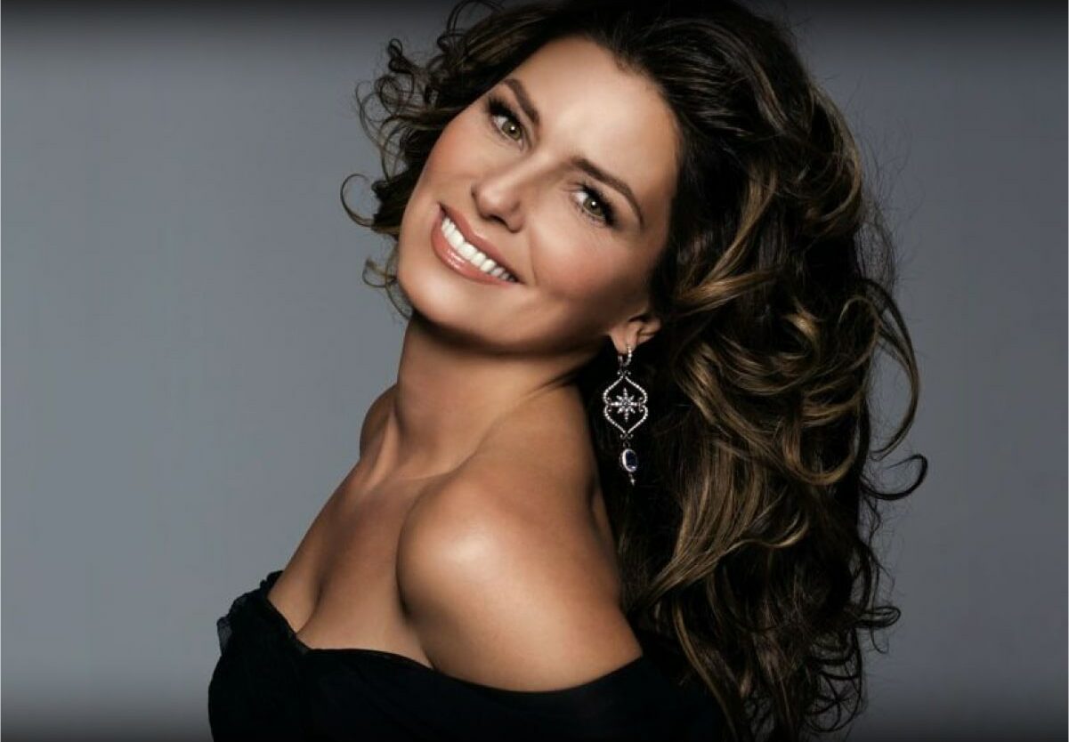 Shania Twain’s Timeless Beauty: Botox and Rumors of Plastic Surgery